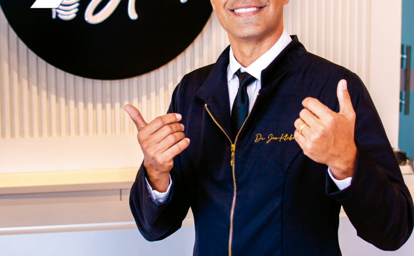 Teixeira de Freitas – BA