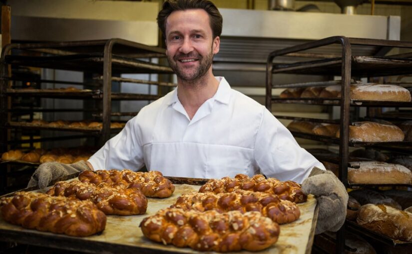 Fundo de Proteção ao Emprego injetou R$ 130 milhões na economia capixaba