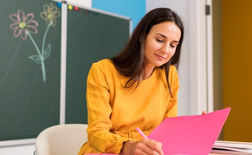 Sedu e Fapes selecionam profissionais para atuarem no projeto ‘Inovando os Caminhos da Alfabetização’