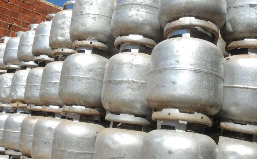 Ministério admite bloqueio, mas diz que Auxílio Gás será pago