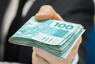 Pronampe 2023: Programa do Governo Federal oferece microcrédito para 5,3 milhões; veja as regras e como solicitar empréstimo