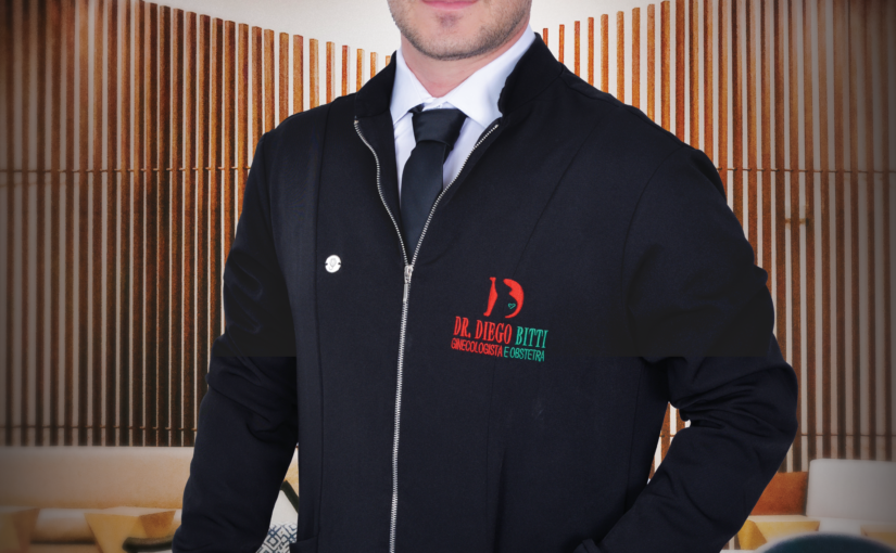 Nanuque – MG ED161