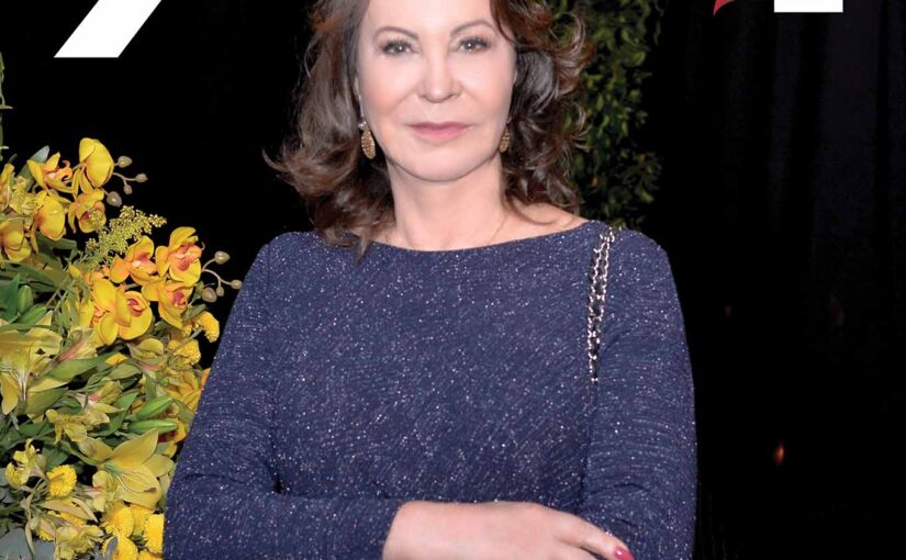 Maria Edinéia Ceolin Dadalto