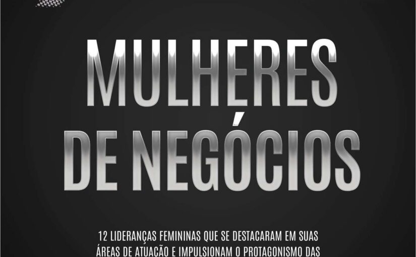 Revista digital Edição 163 Teixeira de Freitas – BA