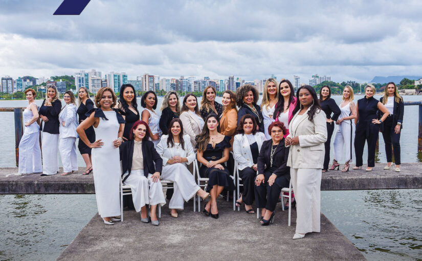 EDIÇÃO 167 Vitória – ES