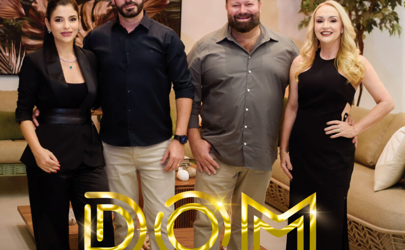 EDIÇÃO 167 Teixeira de Freitas – BA