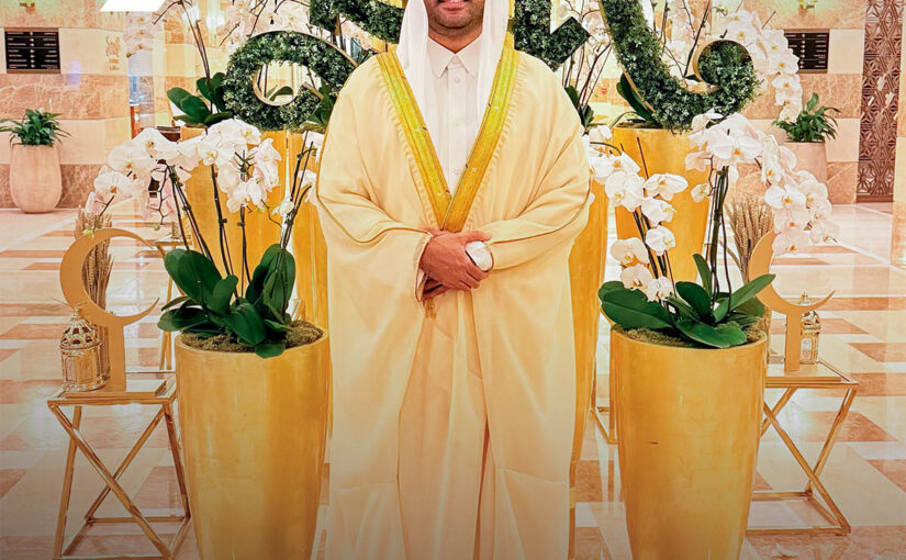 Trancoso BA – ED 168