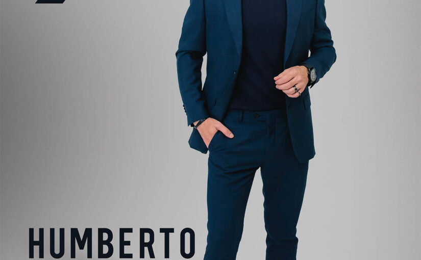 Teixeira de Freitas BA – ED 168