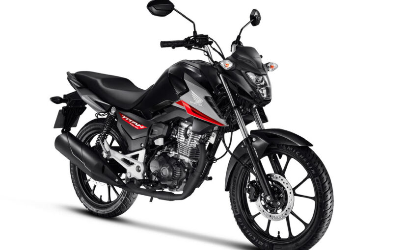 Dia dos Pai: shoppings da Grande Vitória realizam promoções com prêmios exclusivos