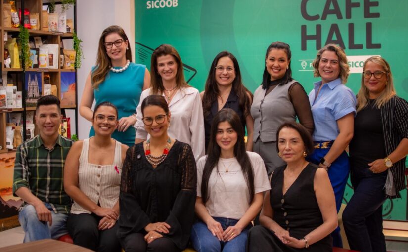 Monetização do conhecimento desenvolvimento de um propósito de vida