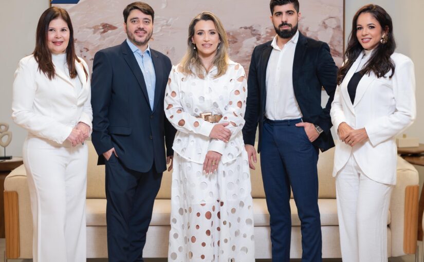 EDIÇÃO 172 TEIXEIRA DE FREITAS – BA