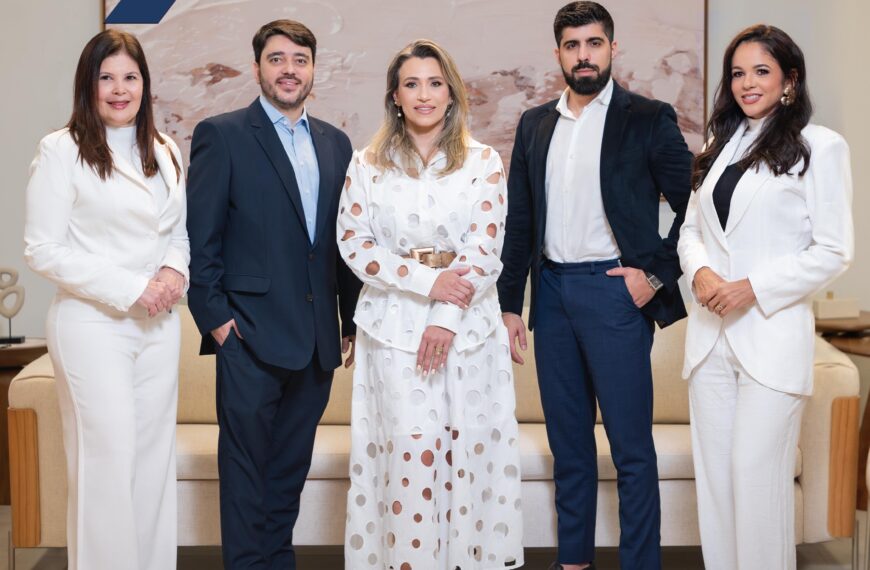 EDIÇÃO 172 TEIXEIRA DE FREITAS – BA