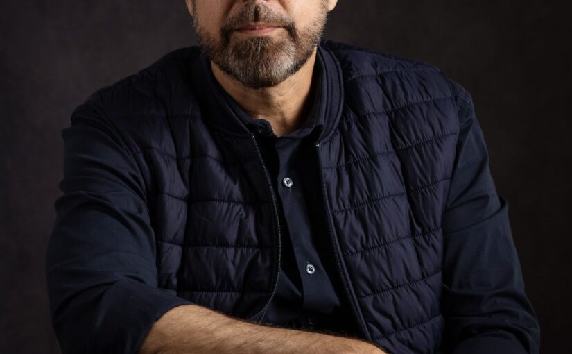 Livro propõe nova leitura sobre vendas e reforça que todo profissional é, também, vendedor