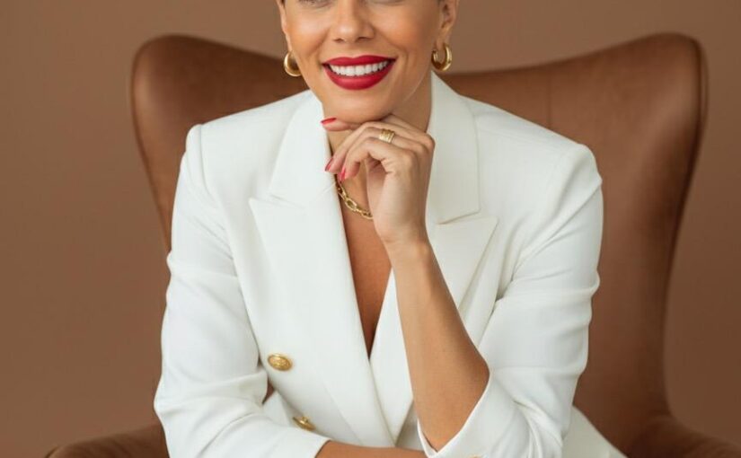 Alimentação baseada em comida de verdade volta ao centro do debate sobre saúde pública