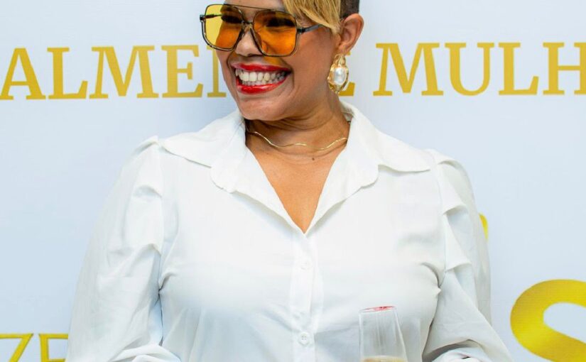 Imagem profissional influencia percepção de valor no mercado