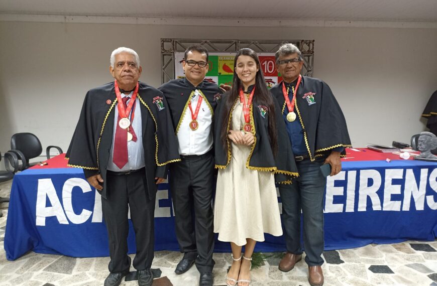 Academia Teixeirense de Letras consolida&hellip;