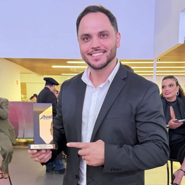 A mobilidade urbana sustentável