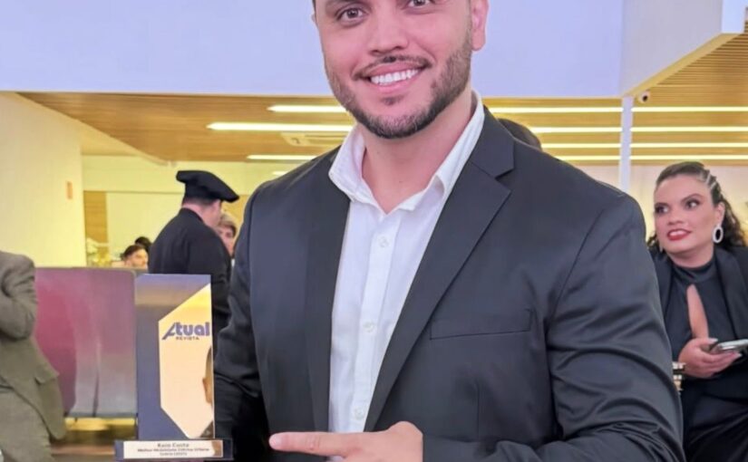 A mobilidade urbana sustentável