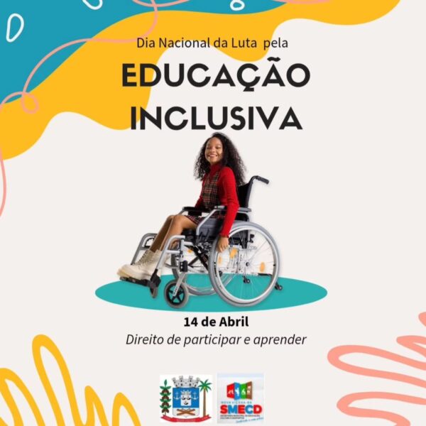 Dia Nacional da Luta pela&hellip;