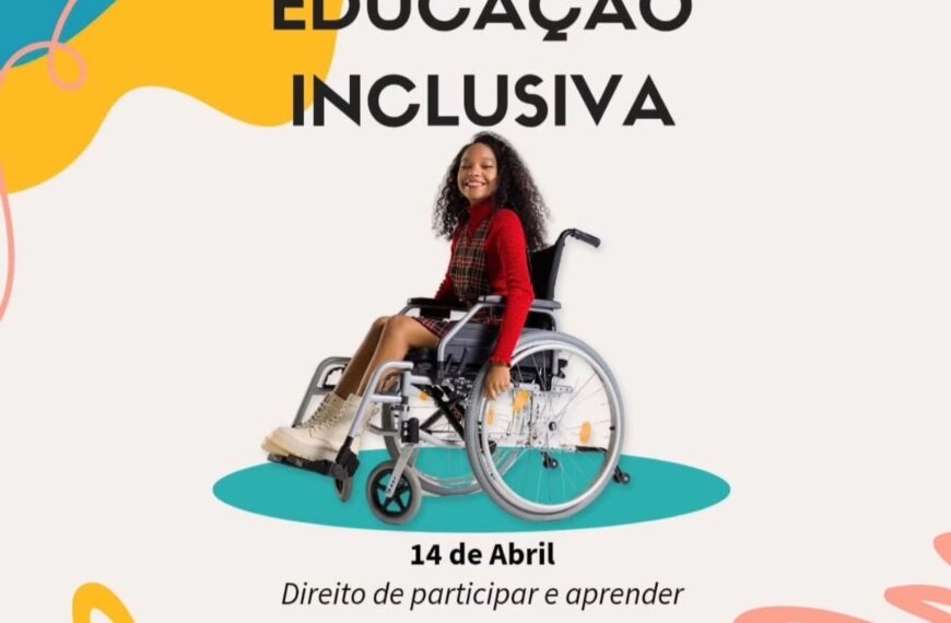 Dia Nacional da Luta pela&hellip;