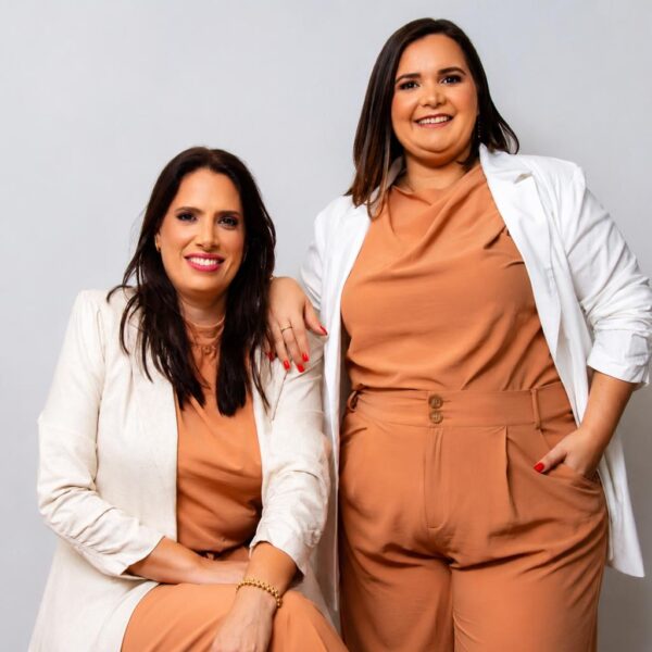 Corretoras promovem coquetel exclusivo durante&hellip;