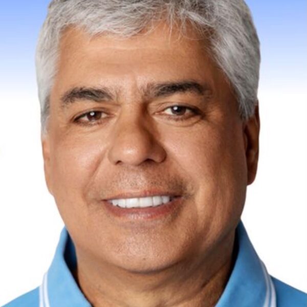 TRE-BA determina retirada de fake&hellip;