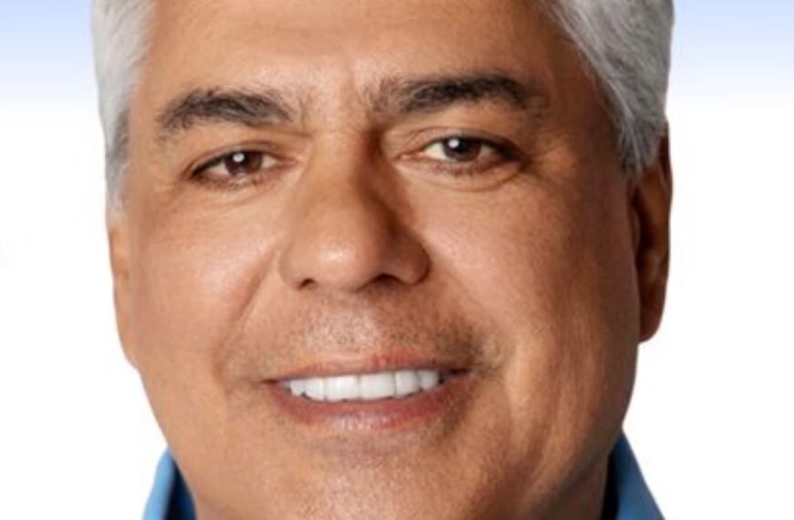 TRE-BA determina retirada de fake&hellip;