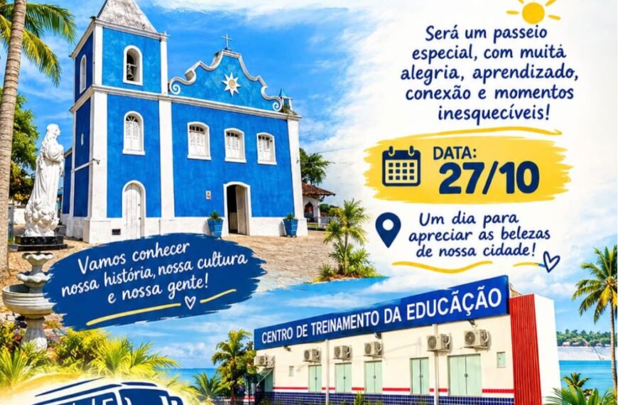 Momento Cultural do Proleei